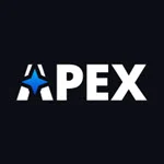 BetWinner
