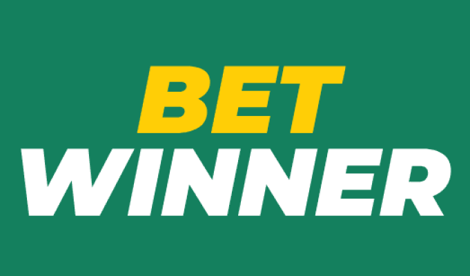 BetWinner