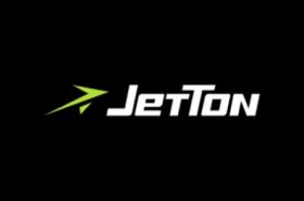 Jetton Games